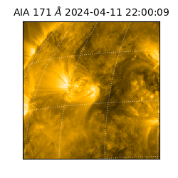 saia - 2024-04-11T22:00:09.351000