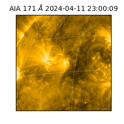 saia - 2024-04-11T23:00:09.350000