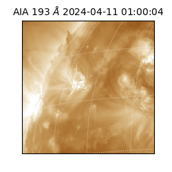 saia - 2024-04-11T01:00:04.835000