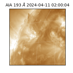 saia - 2024-04-11T02:00:04.835000