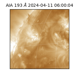 saia - 2024-04-11T06:00:04.844000