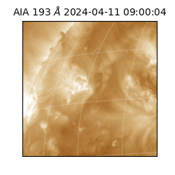 saia - 2024-04-11T09:00:04.846000