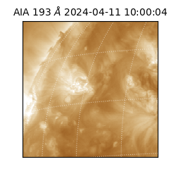 saia - 2024-04-11T10:00:04.846000