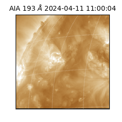 saia - 2024-04-11T11:00:04.846000