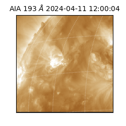 saia - 2024-04-11T12:00:04.846000