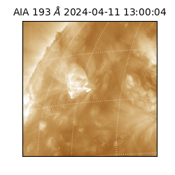 saia - 2024-04-11T13:00:04.846000