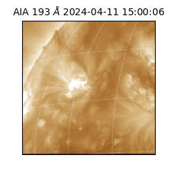 saia - 2024-04-11T15:00:06.616000