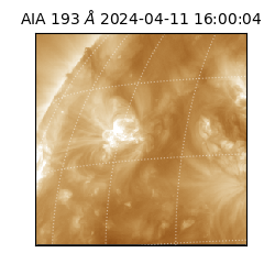 saia - 2024-04-11T16:00:04.843000