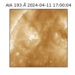 saia - 2024-04-11T17:00:04.843000