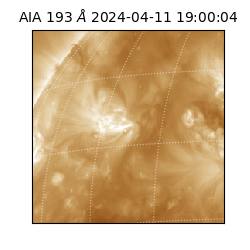 saia - 2024-04-11T19:00:04.843000