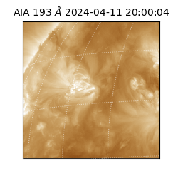 saia - 2024-04-11T20:00:04.835000