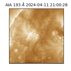 saia - 2024-04-11T21:00:28.846000