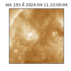 saia - 2024-04-11T22:00:04.843000