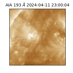 saia - 2024-04-11T23:00:04.843000