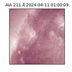 saia - 2024-04-11T01:00:09.618000