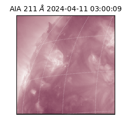 saia - 2024-04-11T03:00:09.618000