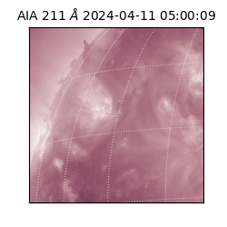 saia - 2024-04-11T05:00:09.629000