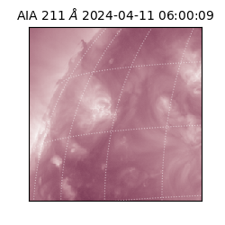 saia - 2024-04-11T06:00:09.625000