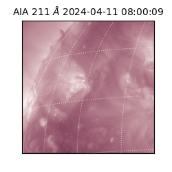 saia - 2024-04-11T08:00:09.621000