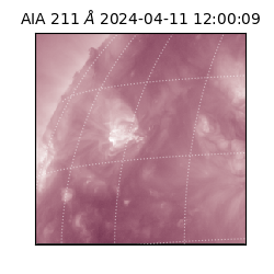 saia - 2024-04-11T12:00:09.632000