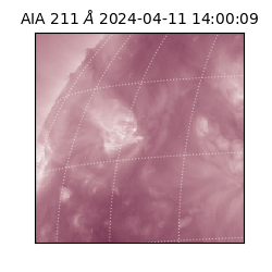 saia - 2024-04-11T14:00:09.624000