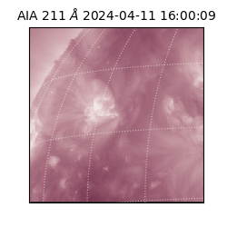 saia - 2024-04-11T16:00:09.625000