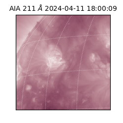 saia - 2024-04-11T18:00:09.626000