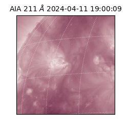 saia - 2024-04-11T19:00:09.634000