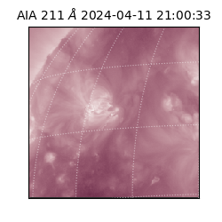 saia - 2024-04-11T21:00:33.626000