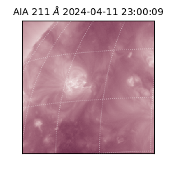 saia - 2024-04-11T23:00:09.625000