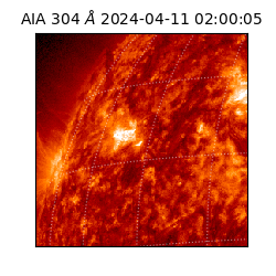 saia - 2024-04-11T02:00:05.130000