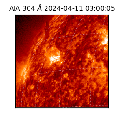 saia - 2024-04-11T03:00:05.129000