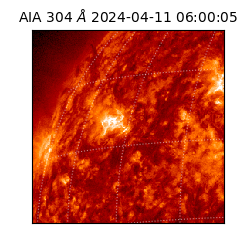 saia - 2024-04-11T06:00:05.129000