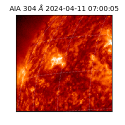 saia - 2024-04-11T07:00:05.129000