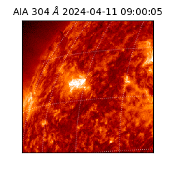 saia - 2024-04-11T09:00:05.133000