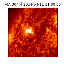 saia - 2024-04-11T11:00:05.129000