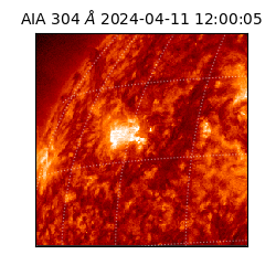 saia - 2024-04-11T12:00:05.129000