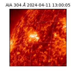 saia - 2024-04-11T13:00:05.129000