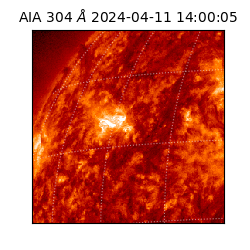 saia - 2024-04-11T14:00:05.129000