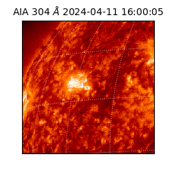 saia - 2024-04-11T16:00:05.121000