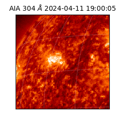 saia - 2024-04-11T19:00:05.129000