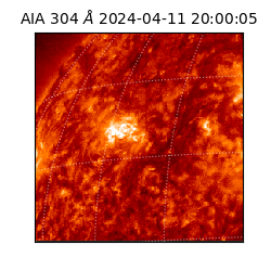 saia - 2024-04-11T20:00:05.129000