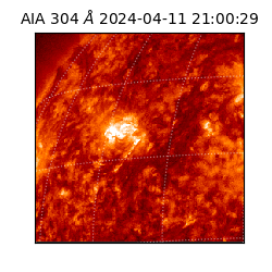 saia - 2024-04-11T21:00:29.121000