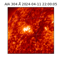 saia - 2024-04-11T22:00:05.129000