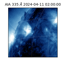 saia - 2024-04-11T02:00:00.632000