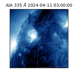 saia - 2024-04-11T03:00:00.638000