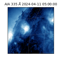 saia - 2024-04-11T05:00:00.625000