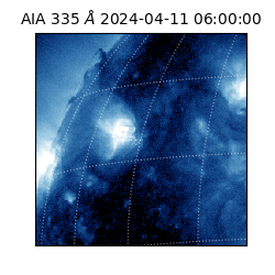 saia - 2024-04-11T06:00:00.625000