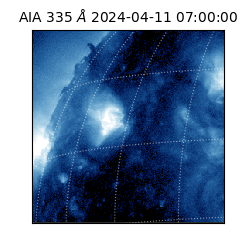 saia - 2024-04-11T07:00:00.625000