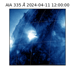 saia - 2024-04-11T12:00:00.638000